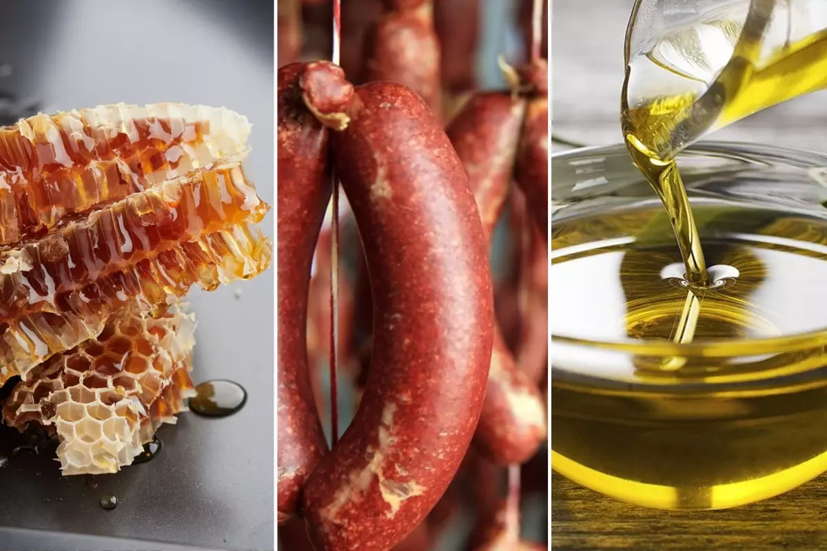 bakanligin tagsis listesine tekrar tekrar girdiler bu markalari evinize sokmayin hwfNYFqA.jpg