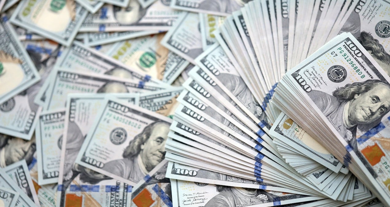 bankacilik devi acikladi ulkelerin borcu katlanarak artacak ViGBCUUs.jpg