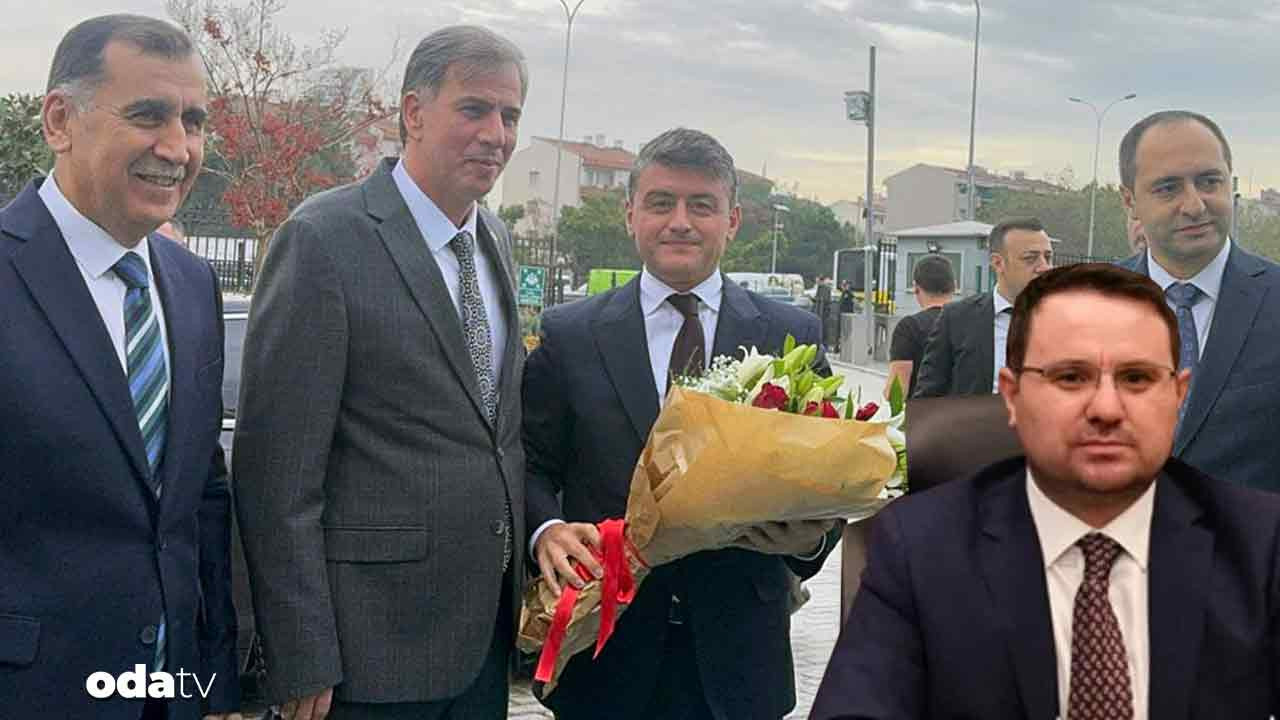 bassavcilari akin gurlek ugurladi her veda yeni bir baslangic 1mjMEHDp