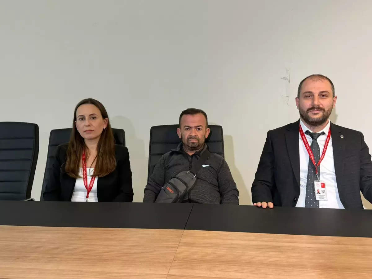 beyin olumu gerceklesen ayse gulun organlari 3 hastaya umut oldu C2Y6HHSW.jpg