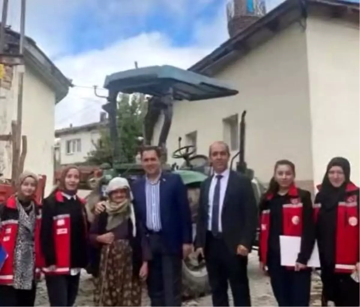 bilecikte hane ziyaretleri gerceklestirildi 8NiMWDYx.jpg