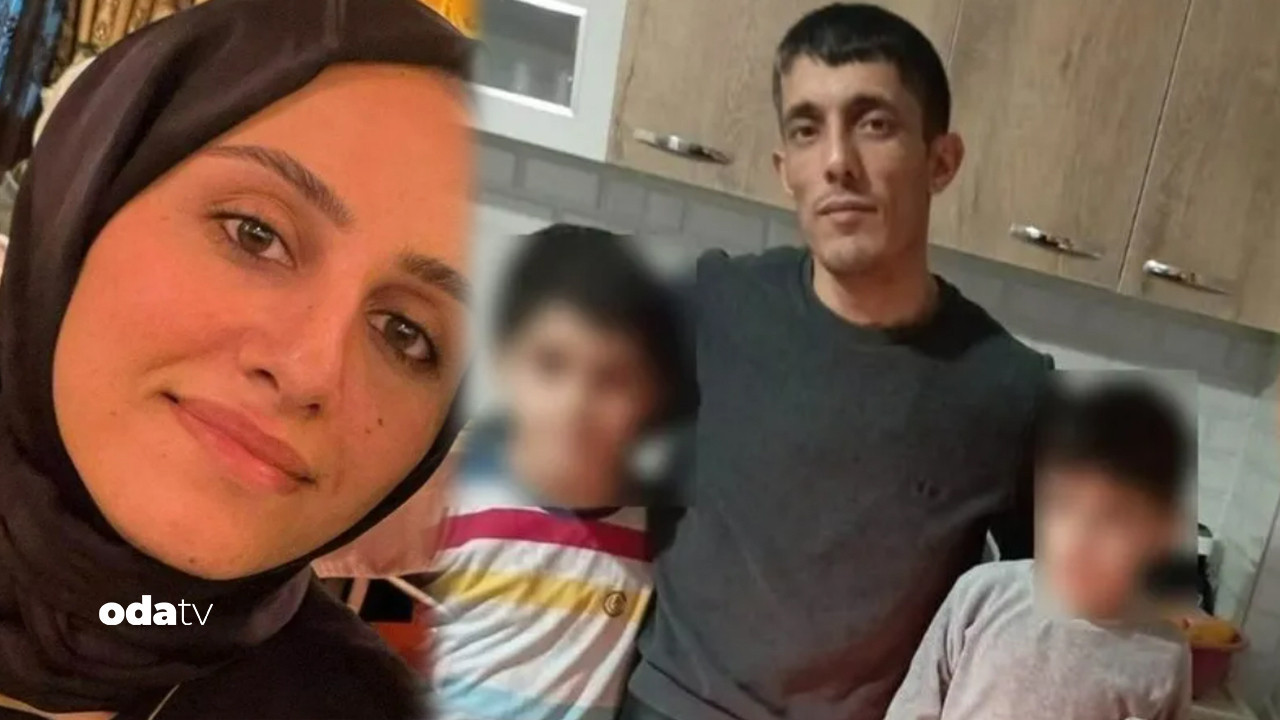 cekmekoyde eski es vahseti konusmaya cagirdi gelmeyince takip edip katletti tP9cQ8ZO.jpg