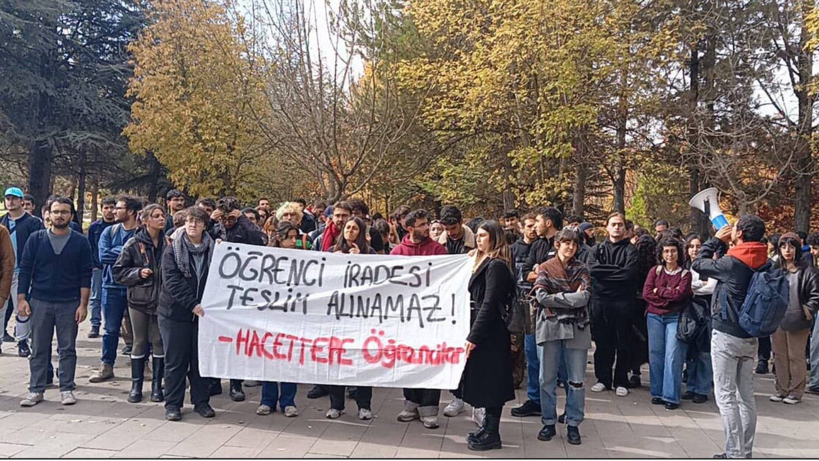 chpli genclerden hacettepedeki yemekhanede rezervasyon uygulamasina dava pJ9z9y1C.jpg