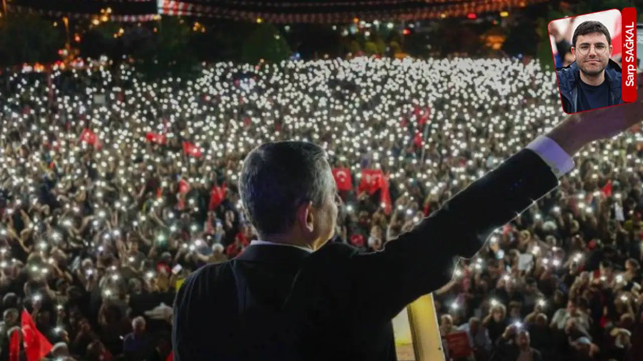 chpnin ilk yurt disi mitingi brukselde adalet tum dunyaya lazim LPdm6X1K