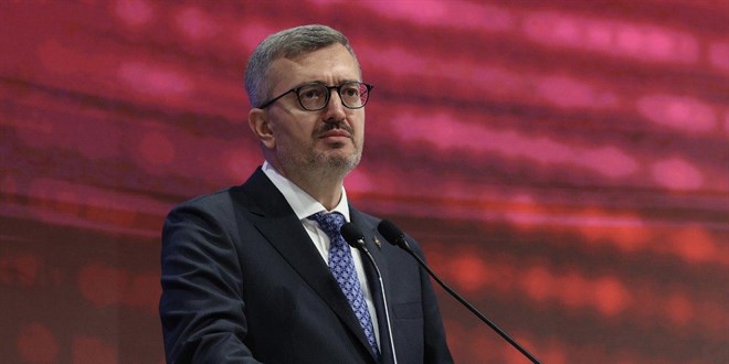 duran bu topraklarda kin nefret ve karanliga asla gecit vermeyecegiz iT4KRfU4.jpg