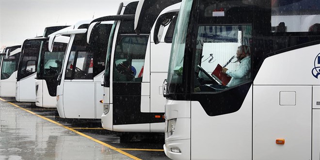 ekspres otobuslerle istanbul ankara yolculugu kisaliyor NxkNskpp.jpg