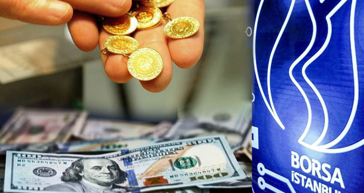 ellide parasi olan neye yatirmali unlu ekonomistten carpici tahminler b284apCU