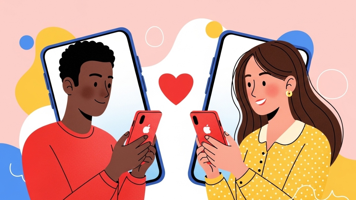 en populer arkadas bulma sohbet uygulamalari 23HaZ.jpg