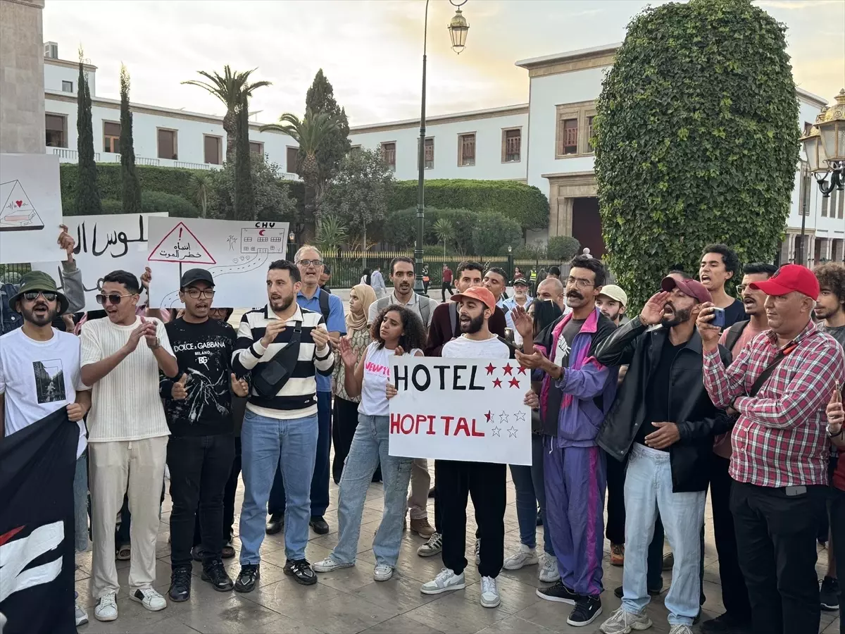 fasta gen z 212 protestolari yeniden basladi 1XfFwXOq.jpg