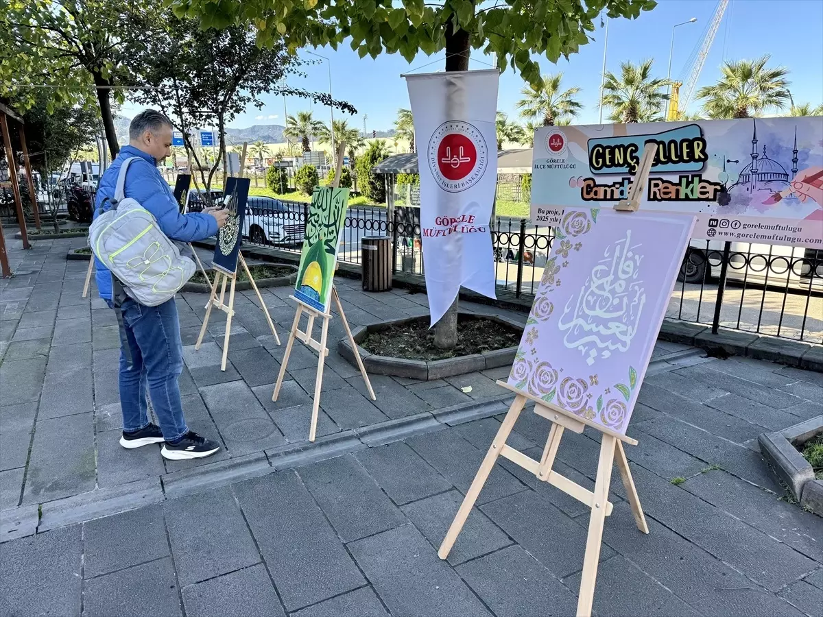 giresunda resim sergisi acildi y9LhDxSM.jpg