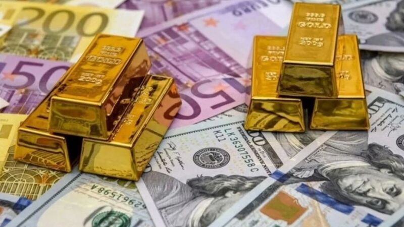 haftanin en cok kazandiran yatirim araci hangisi oldu Wxd6GUuZ