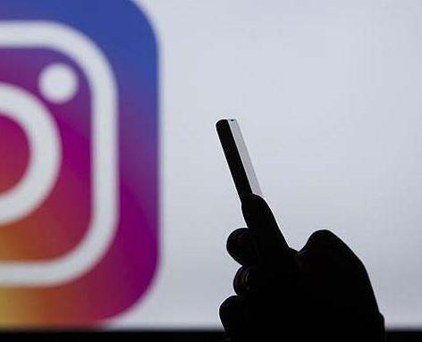 instagram 18 yas alti kullanicilar icin yeni bir sisteme geciyor aUR85lSC.jpg
