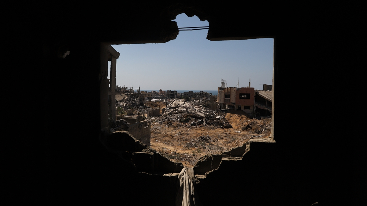 israilin gazzedeki saldirilarinin neden oldugu ekonomik zarar Y6CCWk8h.jpg