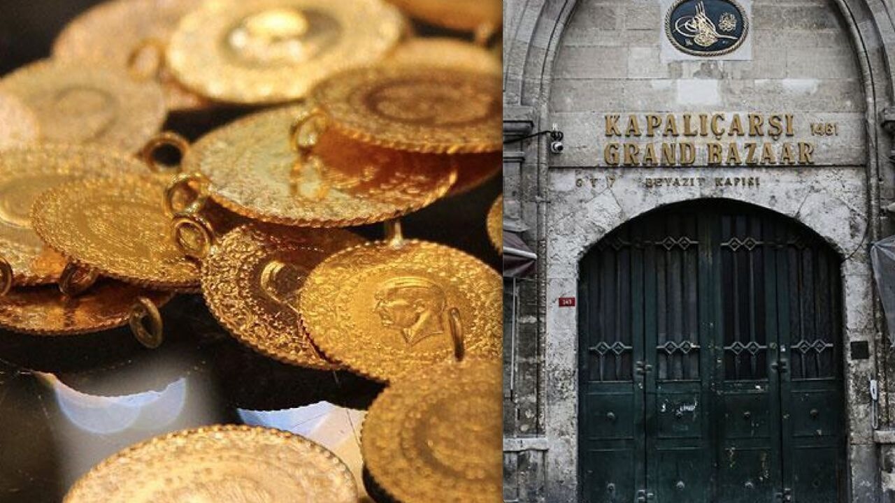 karanlik carsi altin fiyatlari dunyada duserken turkiyede neler oluyor pV7Es7jk