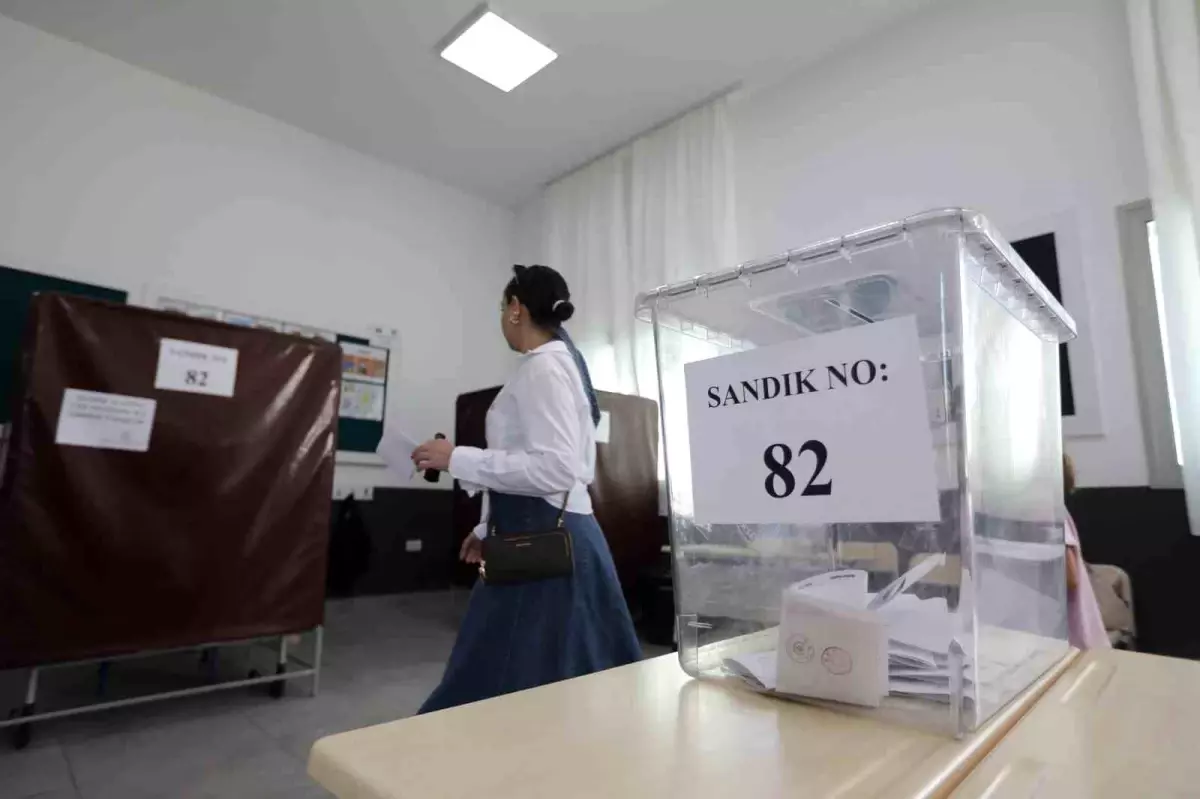 kktcde cumhurbaskanligi secimi tamamlandi kRbbbvwu.jpg