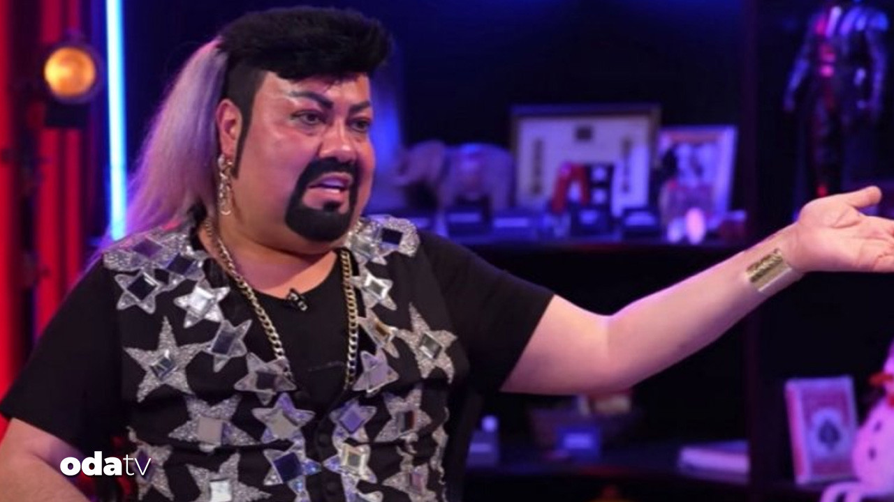 kobra murat ozur diledi konu gullu 3wGrx6fi.jpg