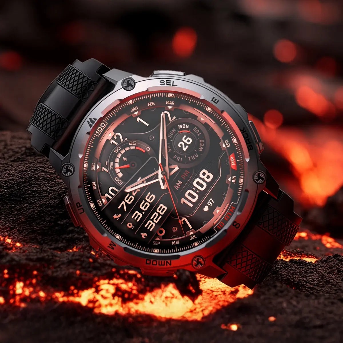 kospet tank t4 en zor ortamlara dayanmak icin geliyor YODFv1GM.jpg