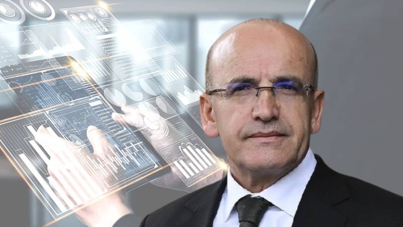 maliye yapay zek destegiyle iki yilda yapilan 578 milyar liralik alim satim islemini riskli buldu 5F9uHxLd.jpg