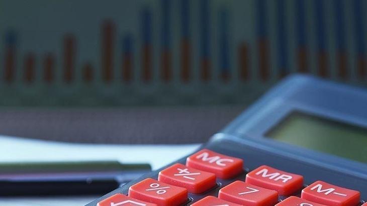 maliyeden sahte fatura denetimi 578 milyar tllik islem risk analizine takildi AfjvWkB3.jpg