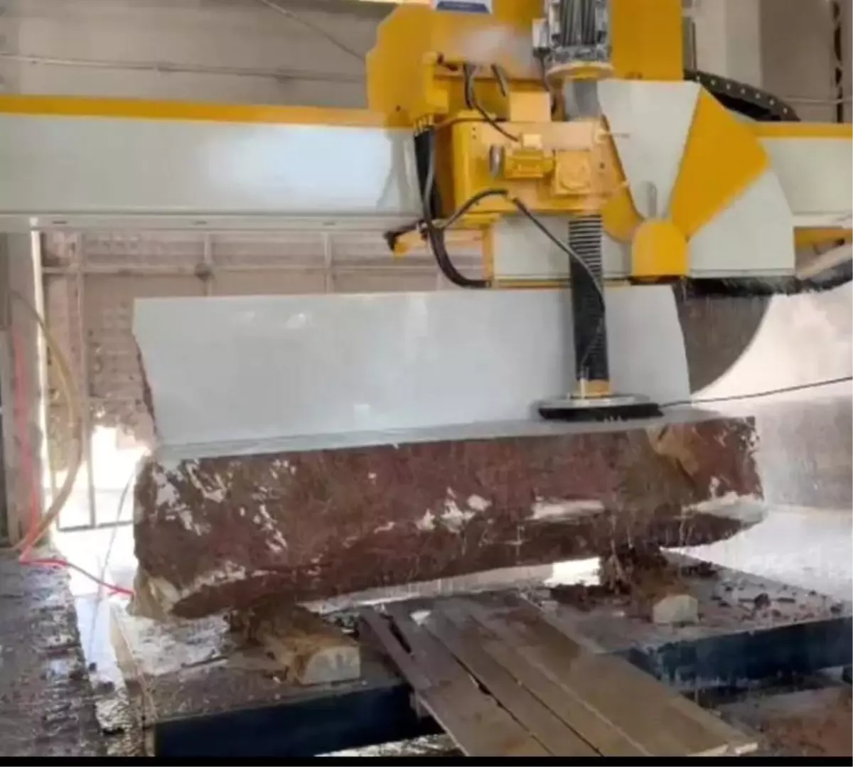 mermer ocaginda kaza yilmaz topal hayatini kaybetti BMFTYzjt.jpg