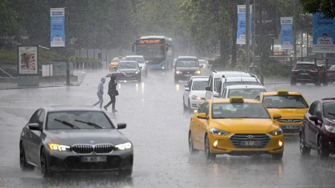 meteoroloji acikladi 22 ekim 2025 hava durumu raporu bugun ve yarin hava nasil olacak KihRkUEO.jpg