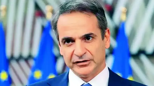 micotakis yine cephe aliyor BRFLL5A7.webp