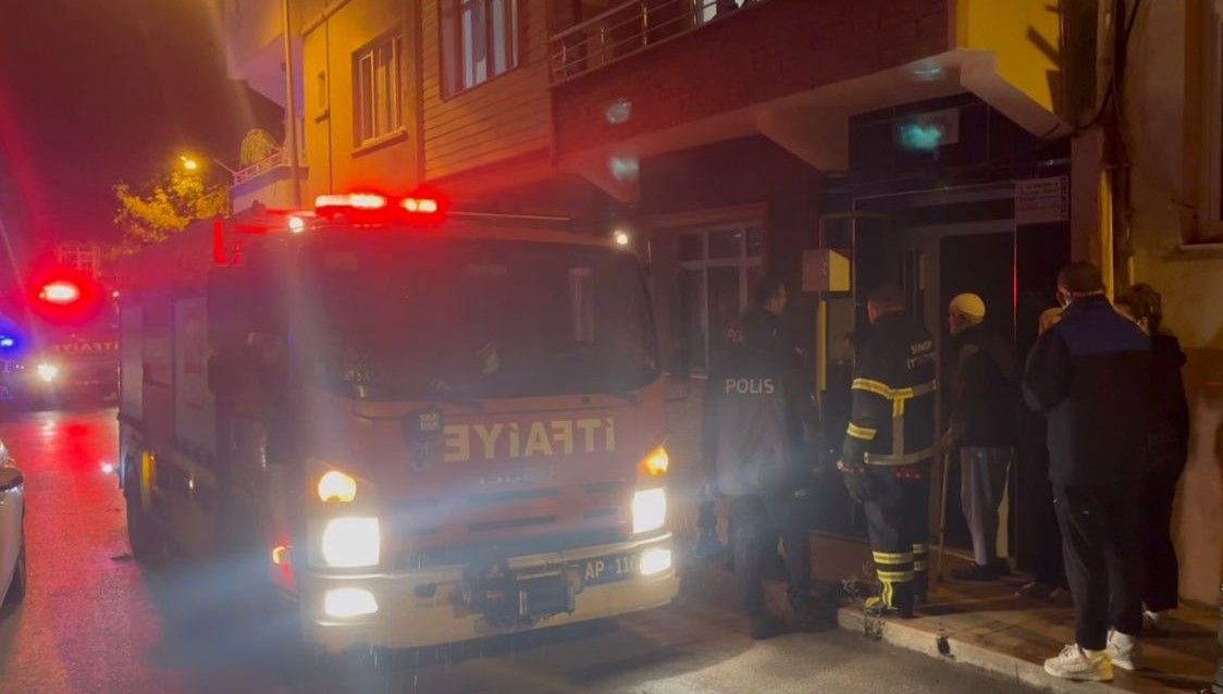 ocakta unutulan yemekevi yakti zOuPp2tl.jpg