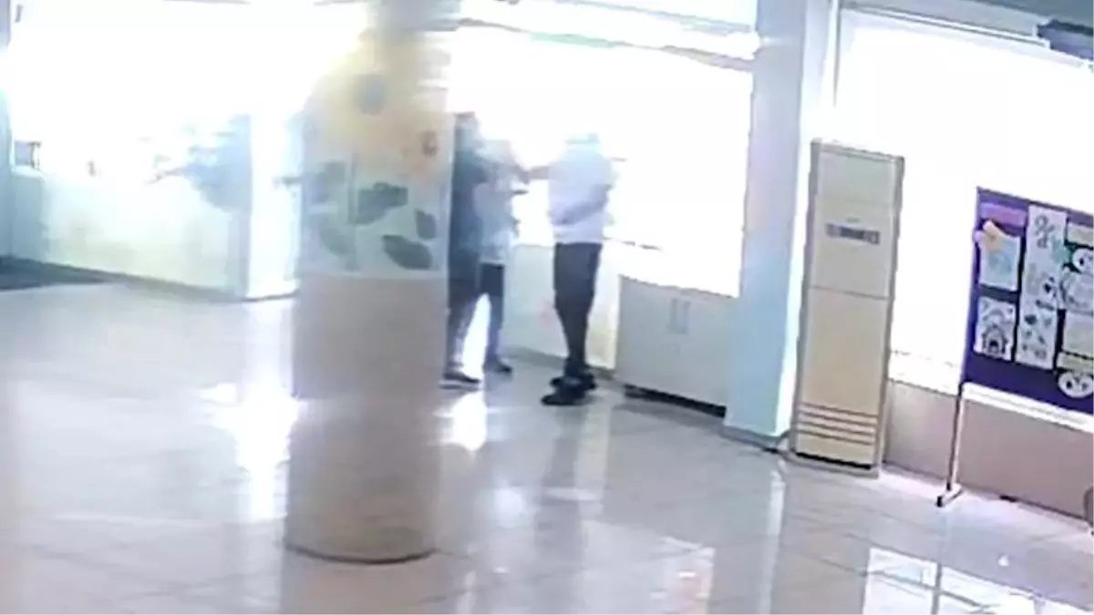 ogretmene veli saldirisi tutuklama hlezqDXn.jpg