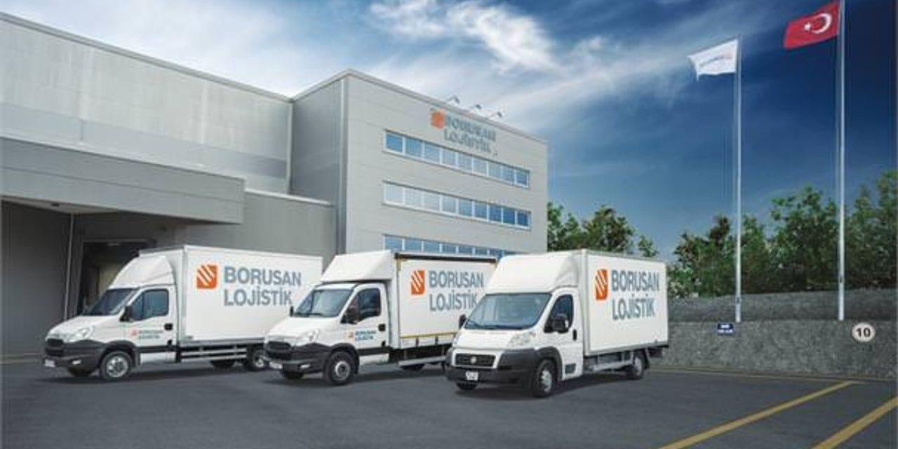 rekabet kurulundan borusana kisitli onay yVQHJGhO.jpg