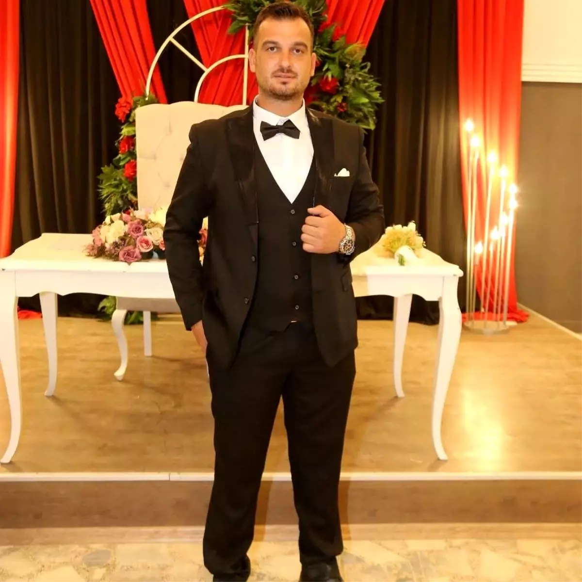 samsunda eski kayinbiraderine kursun yagdirdi 87zRX6dj.jpg