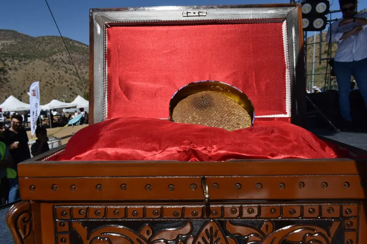 sason bali 340 bin liraya alici buldu yJ7AxkJr