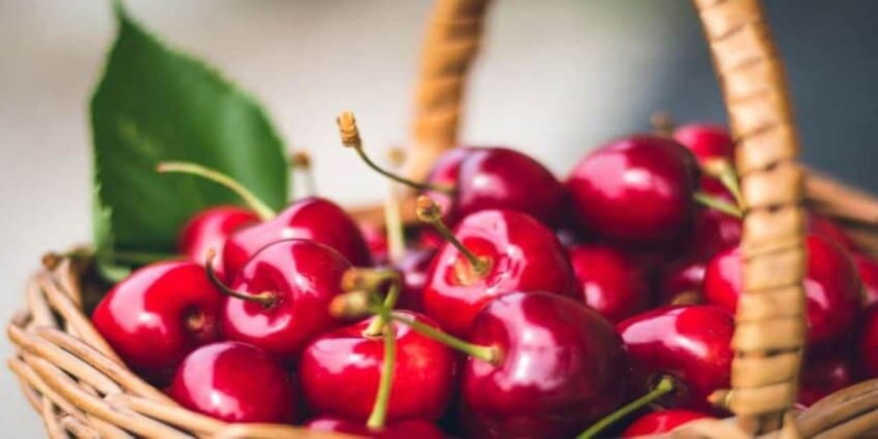 tarim urunlerinde fiyatlar yuzde 468 artti VlZw7cvF.jpg