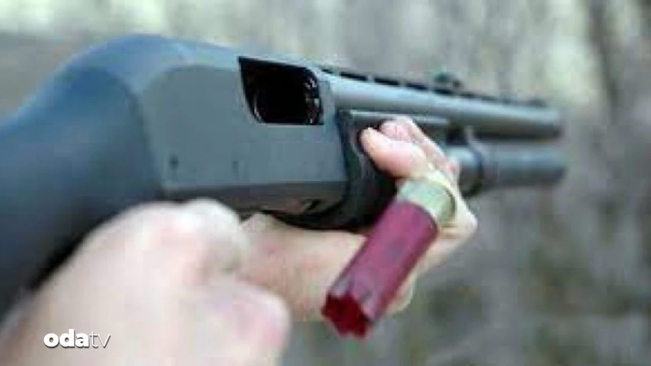 tartistigi eski gelinini oldurdu XZAjVLKA.jpg