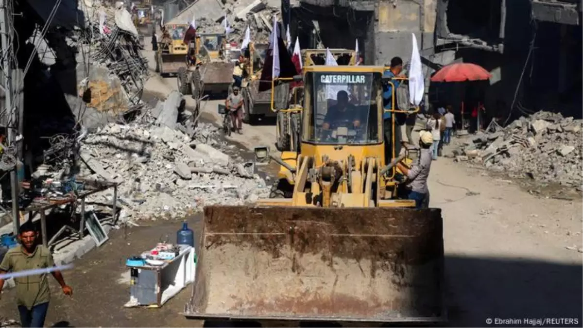 trump gazzede ikinci asamanin basladigini duyurdu zAkbpIK3.jpg