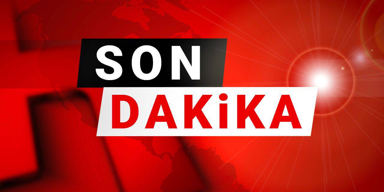 turkiye dahil 8 ulkeden ortak gazze aciklamasi 7ZSpCgBc