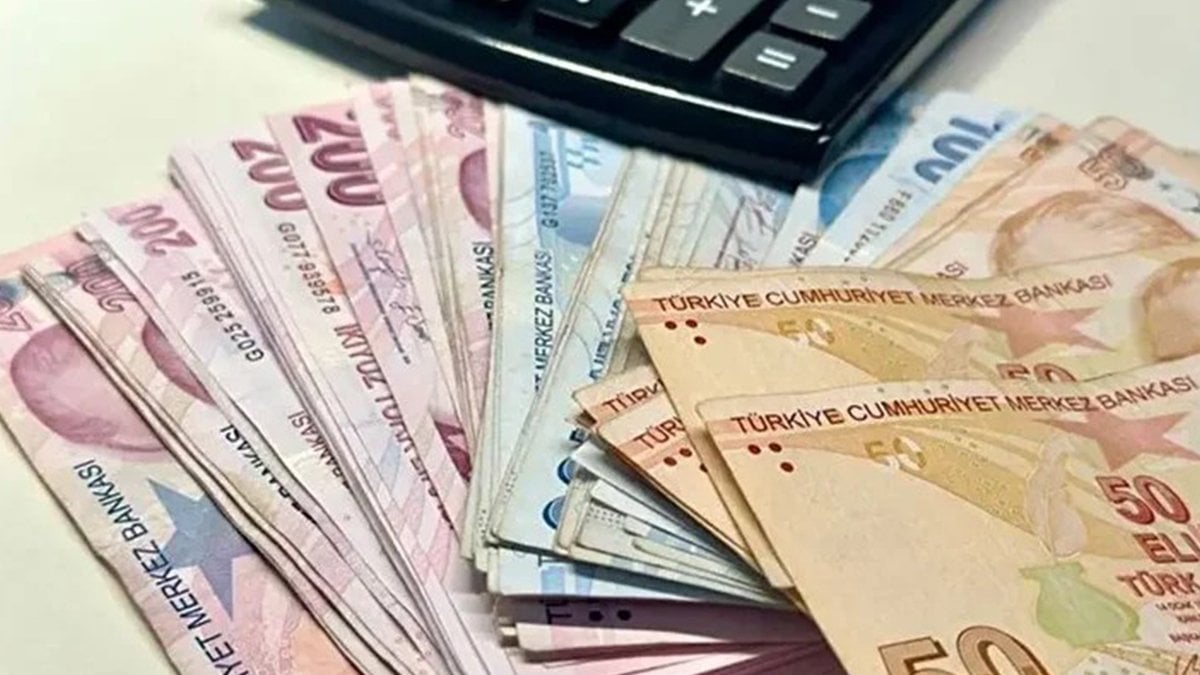 uzman isim kademeli emeklilik icin tarih verdi umut veren aciklama 8tjbNzHx