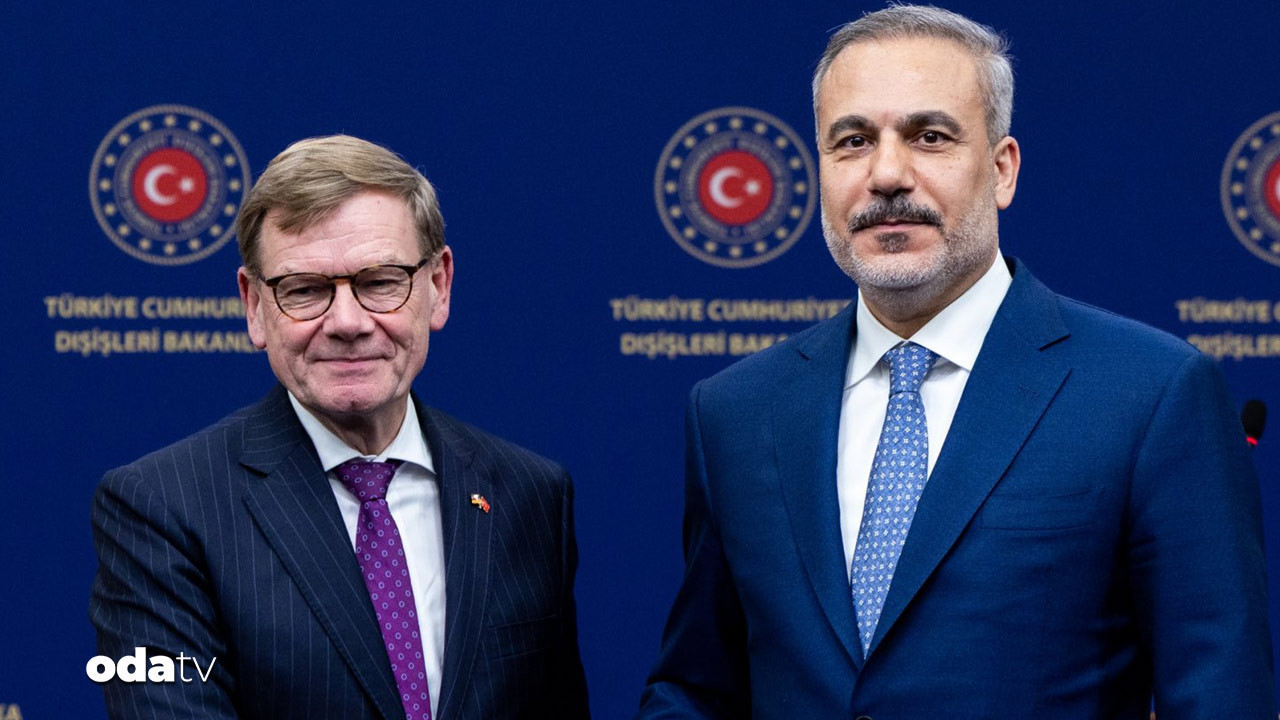 vize serbestisi yeniden gundemde fidan ve wadephul ankarada gorustu nyIHEvtC.jpg