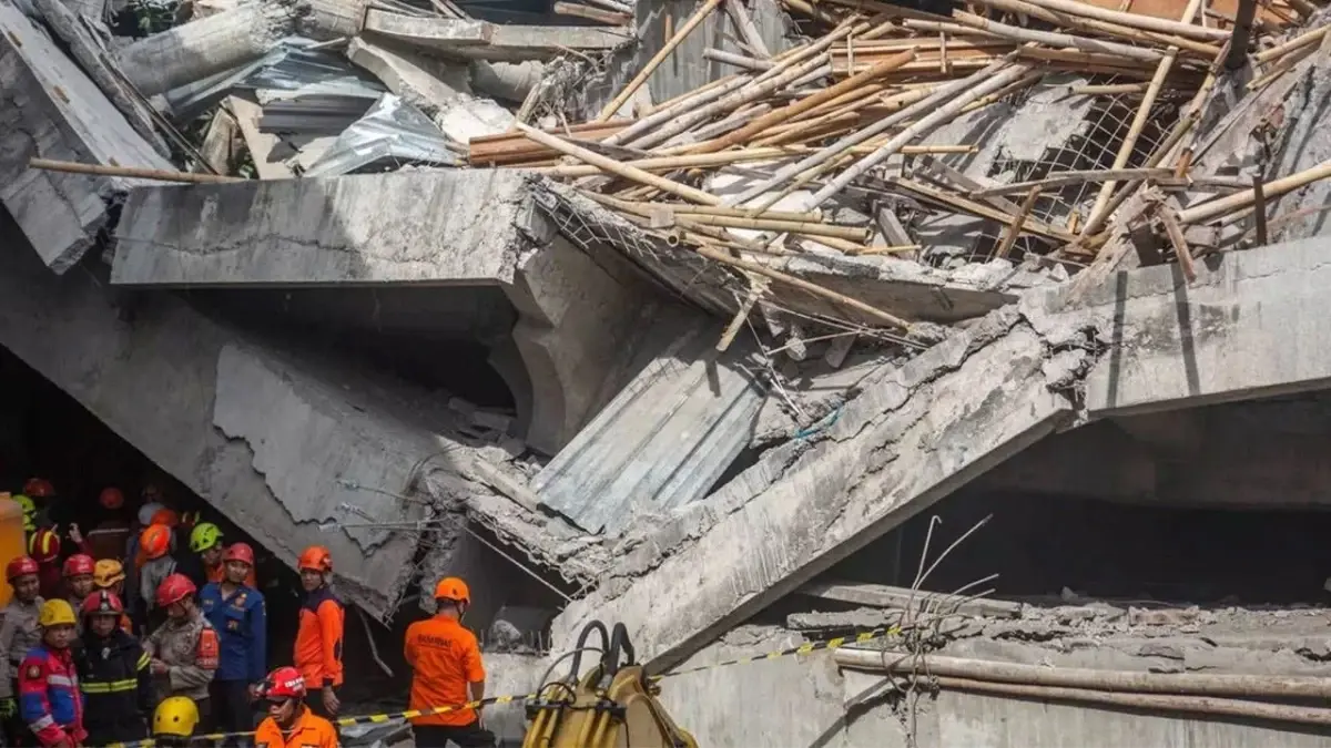 yatili okul coktu 37 ogrenci hayatini kaybetti BTQPa4AU