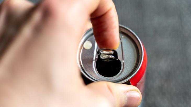 16 yasindaki gencin sonu oldu yas fark etmeden kalp carpinti seviyesini normalin 5 katina cikariyor yU5LmtmI.jpg