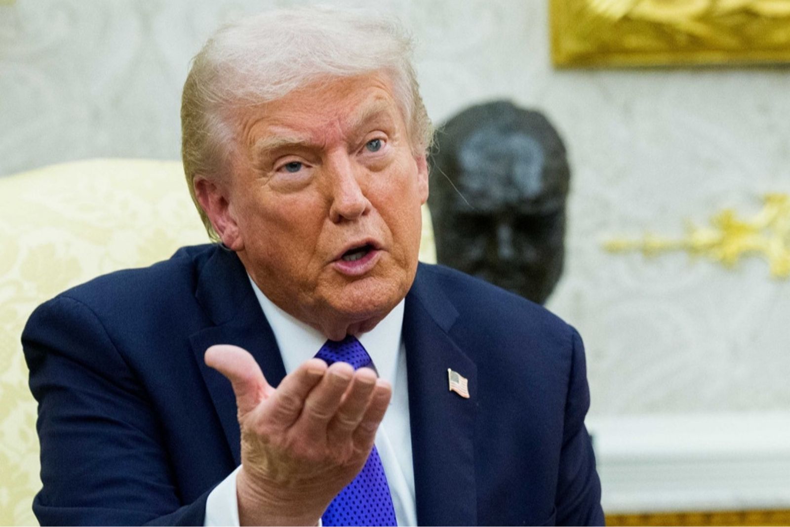 abd baskani donald trump tarifeleri icin karar gunu ksvCS4NW.jpg