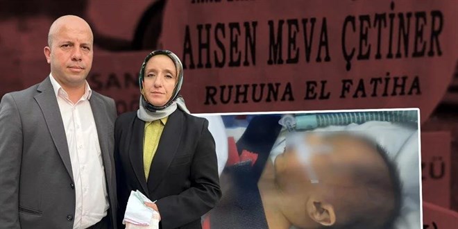 ahsen bebegin olumunde ihmal iddiasi adli tip kafatasinda kirik tespit etti Yh27t4gB.jpg