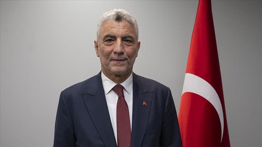 bakan bolat e ihracatta da firmalara destek oluyoruz 5Ie5qnZZ.jpg