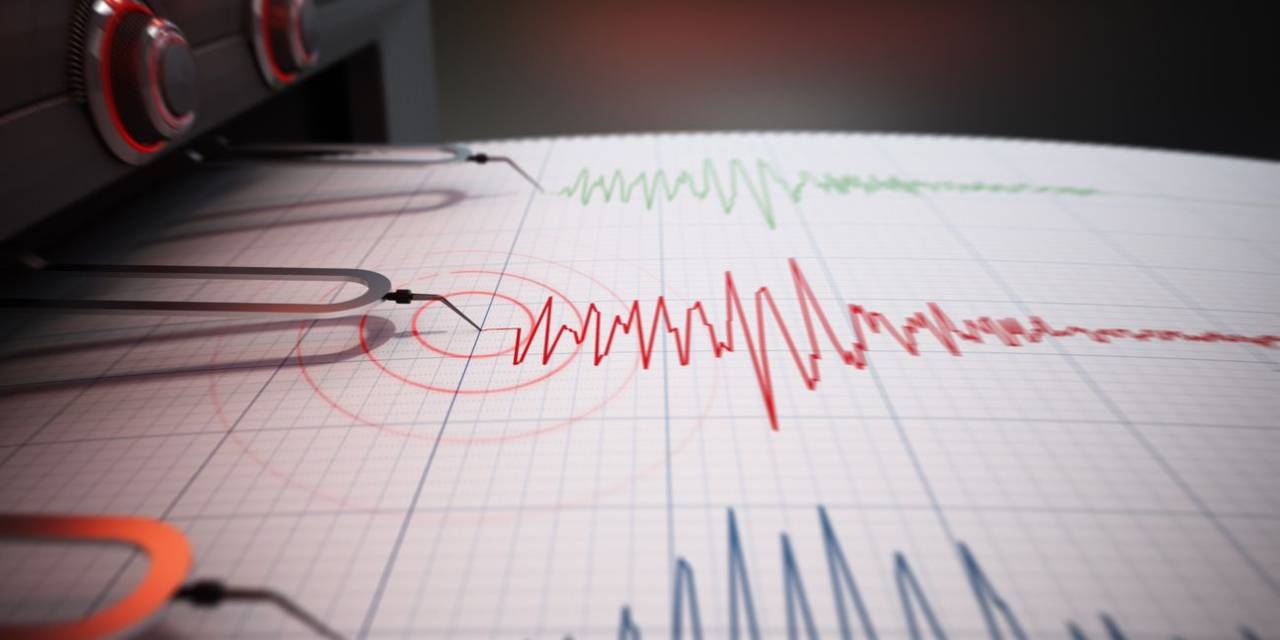 cankirida deprem MqlA98AN.jpg