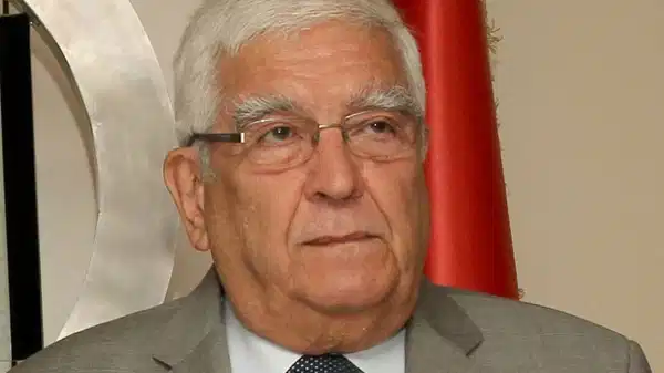 chpnin aci gunu eski milletvekili ali riza bodur yasamini yitirdi Plk2cWJd.jpg