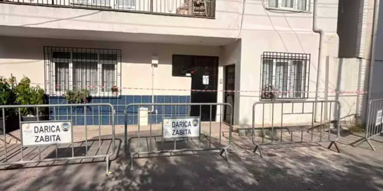 coken bina 4 kisiye mezar olmustu gebze ve daricada 25 bina tahliye edildi DtnncvMz.jpg