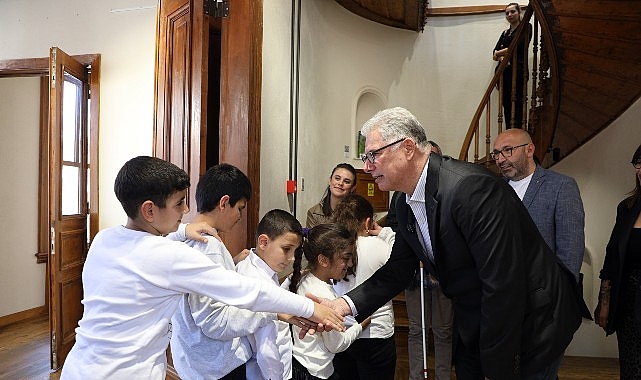 cumhuriyet galerisinde sanat engel tanimiyor bPAPrcXY.jpg