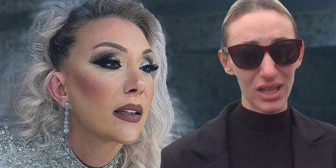 gullunun olumunde yeni taniktan kiziyla ilgili yeni iddia annemle dost olup onu oldurecegim H7MsaHkX.jpg