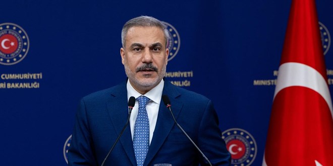 hakan fidan finlandiyayi ziyaret edecek f5upbDDu.jpg