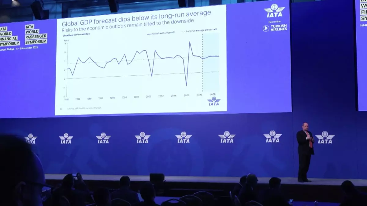 havaciligin gelecegi istanbulda tartisiliyor GcWu9KHm.jpg