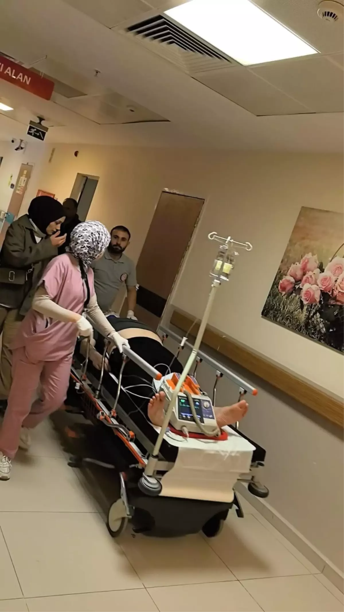 inegolde merdivenden dusen adam agir yaralandi FChulqAh.jpg